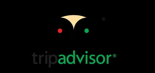 partner logo 3