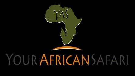 partner logo 4